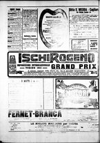 giornale/IEI0109782/1911/Novembre/104