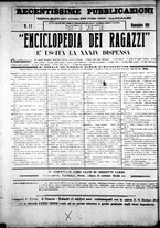 giornale/IEI0109782/1911/Novembre/108