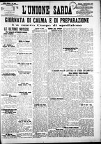 giornale/IEI0109782/1911/Novembre/13