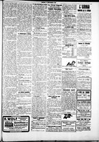 giornale/IEI0109782/1911/Novembre/15