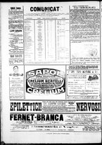 giornale/IEI0109782/1911/Novembre/16