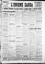 giornale/IEI0109782/1911/Novembre/17