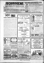 giornale/IEI0109782/1911/Novembre/20