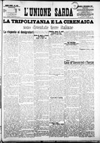 giornale/IEI0109782/1911/Novembre/21