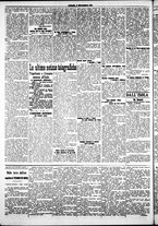 giornale/IEI0109782/1911/Novembre/22