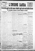 giornale/IEI0109782/1911/Novembre/25