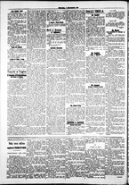 giornale/IEI0109782/1911/Novembre/26