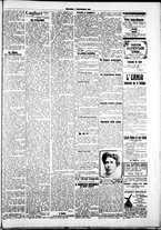 giornale/IEI0109782/1911/Novembre/27