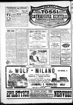 giornale/IEI0109782/1911/Novembre/28