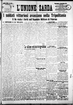 giornale/IEI0109782/1911/Novembre/29