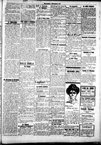 giornale/IEI0109782/1911/Novembre/3