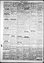 giornale/IEI0109782/1911/Novembre/30