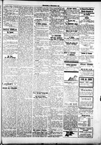 giornale/IEI0109782/1911/Novembre/31