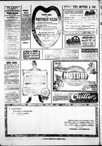 giornale/IEI0109782/1911/Novembre/32