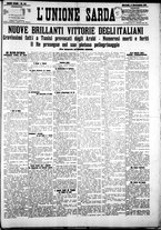 giornale/IEI0109782/1911/Novembre/33