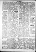 giornale/IEI0109782/1911/Novembre/34