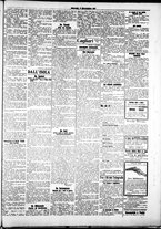 giornale/IEI0109782/1911/Novembre/35