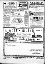 giornale/IEI0109782/1911/Novembre/36