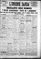 giornale/IEI0109782/1911/Novembre/37