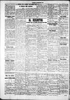 giornale/IEI0109782/1911/Novembre/38