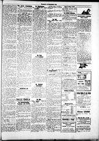 giornale/IEI0109782/1911/Novembre/39