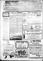 giornale/IEI0109782/1911/Novembre/4