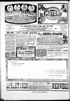 giornale/IEI0109782/1911/Novembre/40