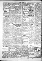 giornale/IEI0109782/1911/Novembre/42