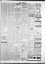 giornale/IEI0109782/1911/Novembre/43
