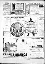 giornale/IEI0109782/1911/Novembre/44