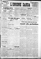 giornale/IEI0109782/1911/Novembre/45