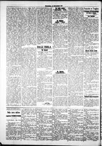 giornale/IEI0109782/1911/Novembre/46