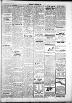 giornale/IEI0109782/1911/Novembre/47