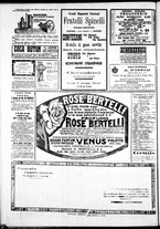 giornale/IEI0109782/1911/Novembre/48