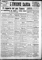 giornale/IEI0109782/1911/Novembre/49