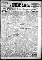 giornale/IEI0109782/1911/Novembre/5