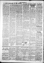 giornale/IEI0109782/1911/Novembre/50