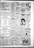 giornale/IEI0109782/1911/Novembre/51
