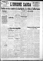 giornale/IEI0109782/1911/Novembre/53