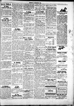 giornale/IEI0109782/1911/Novembre/55