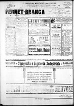 giornale/IEI0109782/1911/Novembre/56