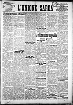 giornale/IEI0109782/1911/Novembre/57