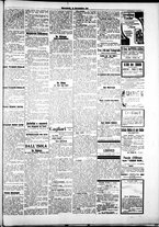 giornale/IEI0109782/1911/Novembre/59