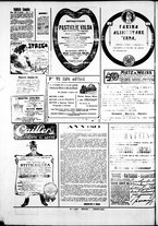 giornale/IEI0109782/1911/Novembre/60