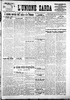 giornale/IEI0109782/1911/Novembre/61