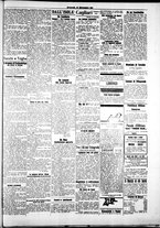 giornale/IEI0109782/1911/Novembre/63