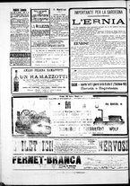 giornale/IEI0109782/1911/Novembre/64