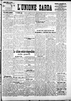 giornale/IEI0109782/1911/Novembre/65