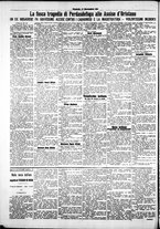 giornale/IEI0109782/1911/Novembre/66