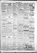giornale/IEI0109782/1911/Novembre/67